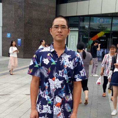 小工保洁打墙搬家