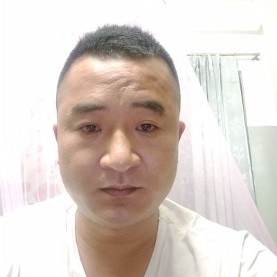 卫浴安装