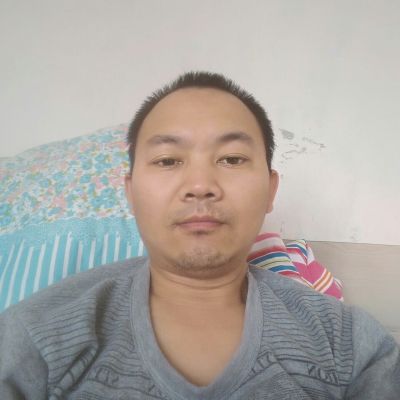 专业安门，防盗门，全屋定制家具，室内门，防盗门，整体橱柜，装修