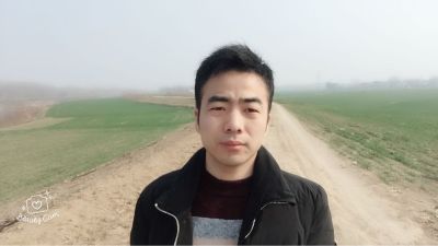 晾衣架
