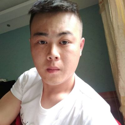 木地板安装
