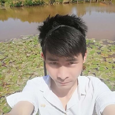吊顶衣柜安装