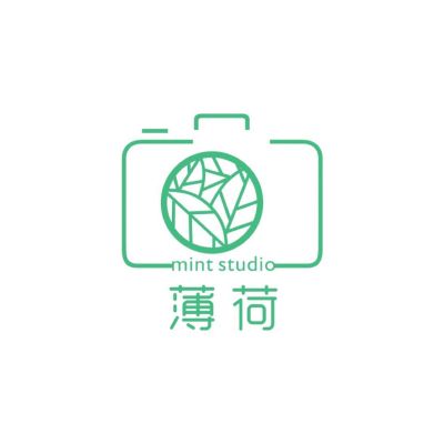 摄影