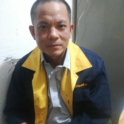 水电工水电工