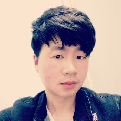 家具灯具安装