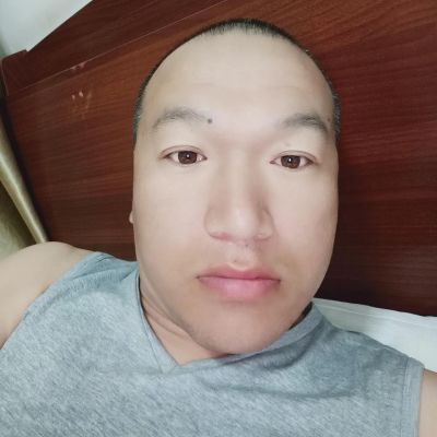 电工管工维修水电工安装
