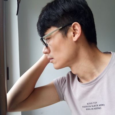 家具安装家具维修家具补色家具贴膜