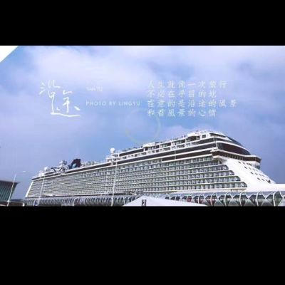 空调晾衣架空调安装晾衣架安装