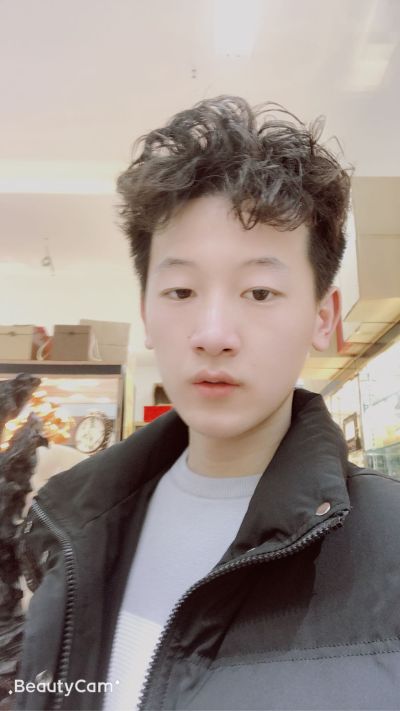 无