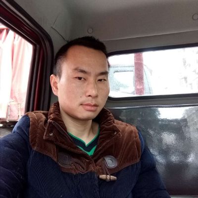 家具安装师傅卫浴安装