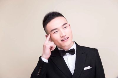 接单家政服务