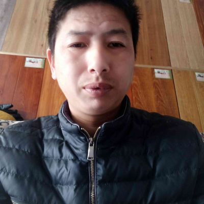装修工长