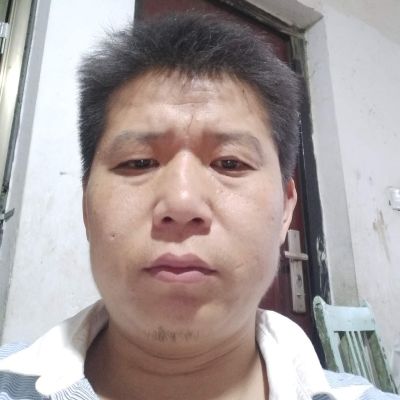 水电安装搬运