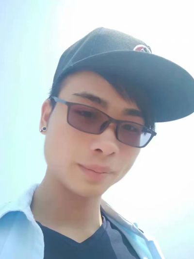 水电安装