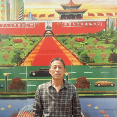 木工装修组装