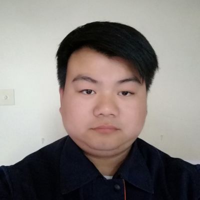 水电维修