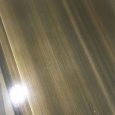 家具铜门维修