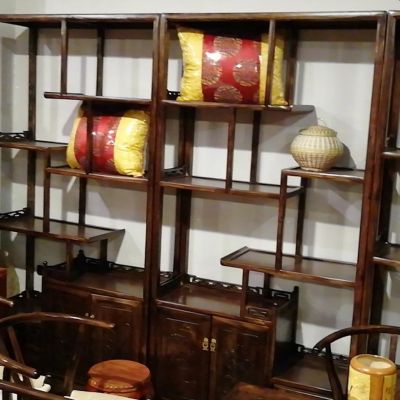 家具安装送货