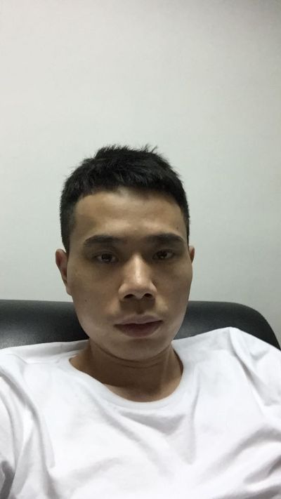 美缝木地板