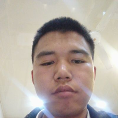 各种家电维修
