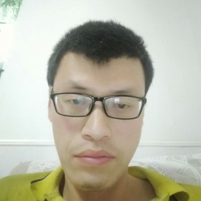 家电智能锁家电安装维修卫浴安装维修安防监控安装