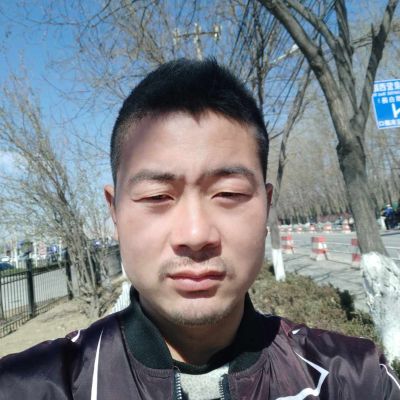 水电维修改造