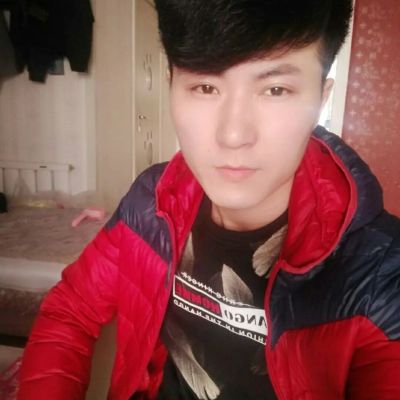 按吊顶晾衣架按吊顶晾衣架按装晾衣架按装电视墙