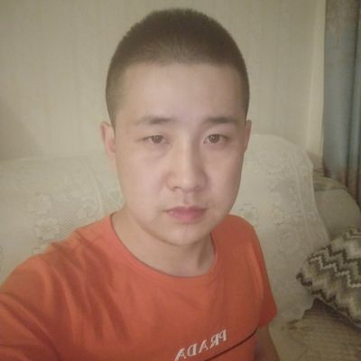 集成吊顶安装