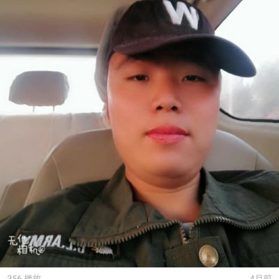 木工瓷砖装修