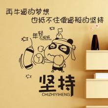 承接装修工程装修装饰工程