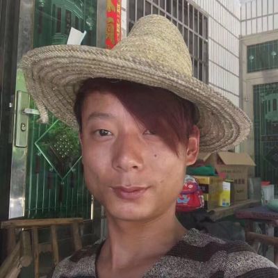 家装美缝家装美缝