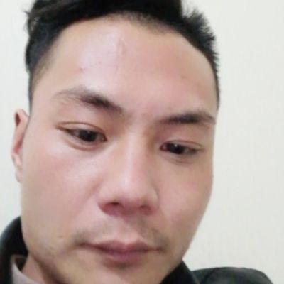 凉衣架窗帘窗帘安装凉衣架安装