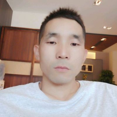 家具安装配送家具安装搬服务行业