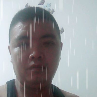 搬家清洁