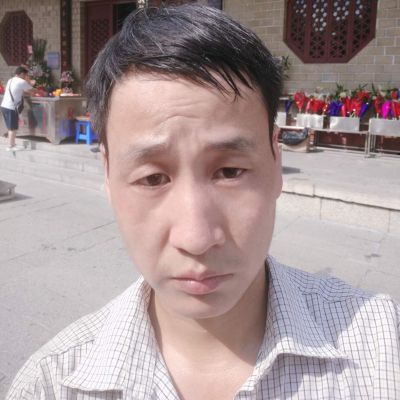 搬家家具安装空调拆装移机专业搬家拉货家具家电安装