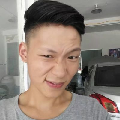 油漆油漆行业