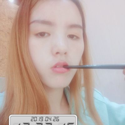 无