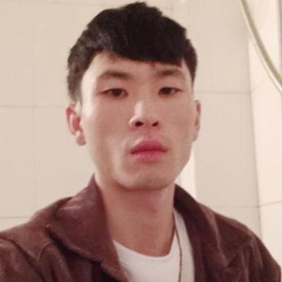 出租舞台灯光出租舞台灯光