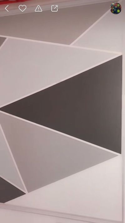 专业涂料