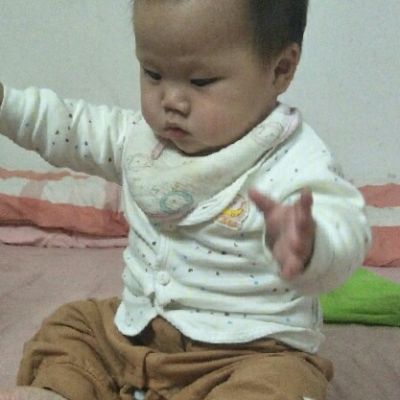 家具安装有团队