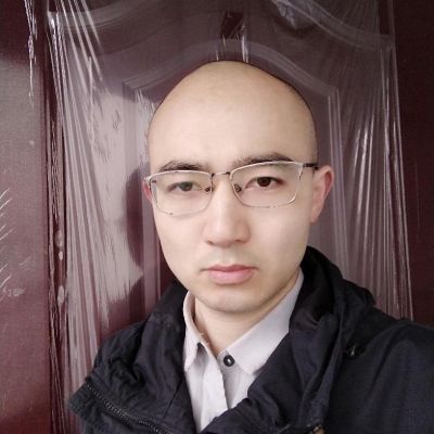 墙纸墙布