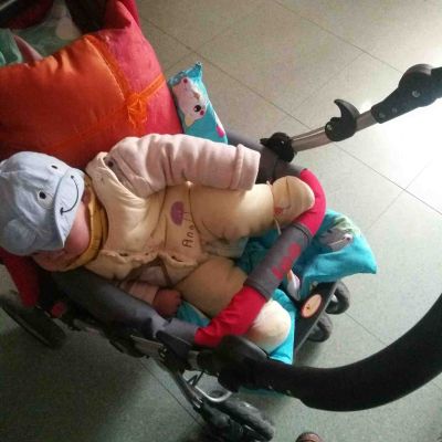 弱电电气安装