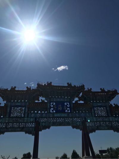 电焊专业打玻璃胶专业家具安装专业电焊