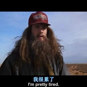 木地板安装