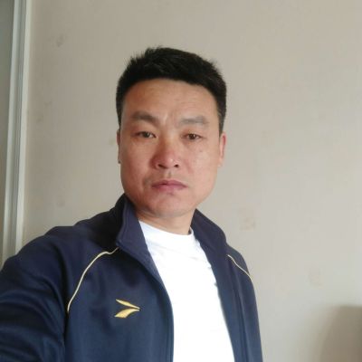 太阳能维修服务全上海