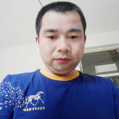 水电工