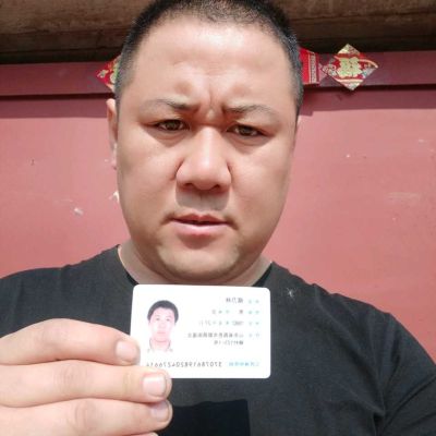 家具修漆安装