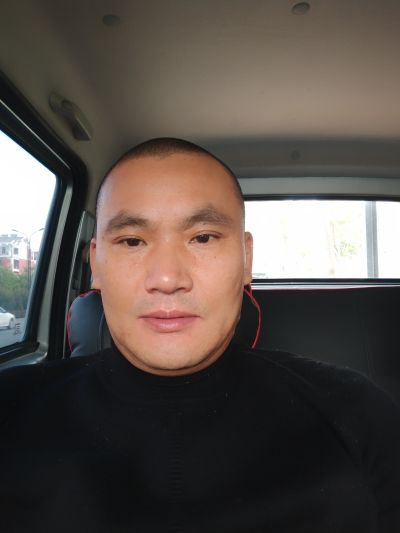 家具配送安装家具配送安装