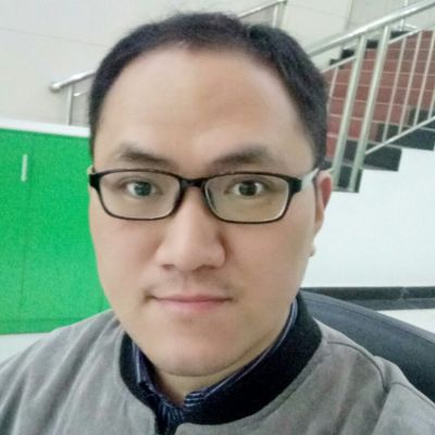 水电万能工电脑水电装修