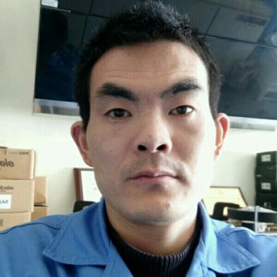 水电水田电